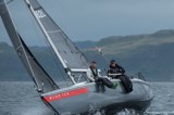 blue ice gbr5152l whyw23 thur 750 1651